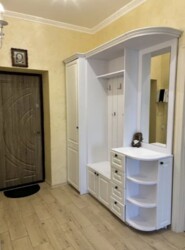 Оренда 2-х кімнатної квартири з новим ремонтом, технікой та меблями. фото 6 Оренда 2-х кімнатної квартири з новим ремонтом, технікой та меблями. фото 6