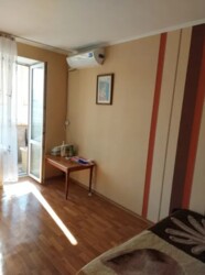 Здається 1-но кімнатна квартира в Замостянському районі. Все є для життя. фото 5 Здається 1-но кімнатна квартира в Замостянському районі. Все є для життя. фото 5