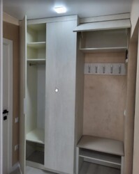 Довготривала оренда 1к квартири на Замості фото 12 Довготривала оренда 1к квартири на Замості фото 12