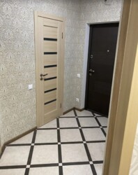 Здається 1-но кімнатна квартира в ЖК Династія. Гарний стан. фото 4 Здається 1-но кімнатна квартира в ЖК Династія. Гарний стан. фото 4