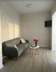 Здається стильна та сучасна 1-но кімнатна квартира. Дизайнерська. фото 6 Здається стильна та сучасна 1-но кімнатна квартира. Дизайнерська. фото 6