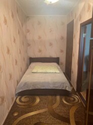 Здається 2-х кімнатна квартира в Центрі міста. Все є. фото 4 Здається 2-х кімнатна квартира в Центрі міста. Все є. фото 4