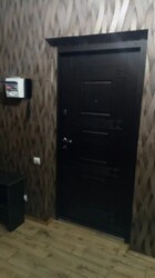 Здається 2-х кімнатна в ЖК Династія. Новий ремонт. фото 12 Здається 2-х кімнатна в ЖК Династія. Новий ремонт. фото 12