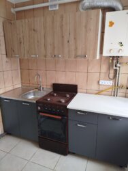 Оренда 1-кімнатної квартири. Р-н Поділля фото 4 Оренда 1-кімнатної квартири. Р-н Поділля фото 4