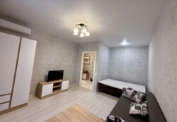 Здається 1-но кімнатна квартира в р-ні Академічний. Відмінний стан. фото 1 Здається 1-но кімнатна квартира в р-ні Академічний. Відмінний стан. фото 1