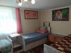 ÎÐÅÍÄÀ ÏÎËÎÂÈÍÈ ÁÓÄÈÍÊÓ. ÕÓҲРØÅÂ×ÅÍÊÀ ôîòî 11 ÎÐÅÍÄÀ ÏÎËÎÂÈÍÈ ÁÓÄÈÍÊÓ. ÕÓҲРØÅÂ×ÅÍÊÀ ôîòî 11