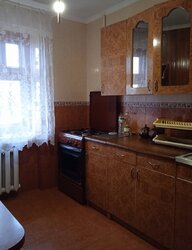 Здається 2-х кім-на кв-ра за ВИГІДНОЮ ЦІНОЮ на Замості. Все є. Добра фото 1 Здається 2-х кім-на кв-ра за ВИГІДНОЮ ЦІНОЮ на Замості. Все є. Добра фото 1