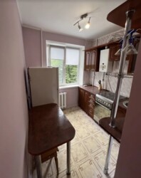 ������� 2-� ������� �������� � �-�� ��������. ��� �, ������ ����. ���� 6