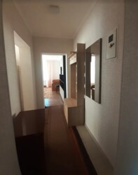 Здається 1-но кімнатна квартира в Замостянському районі. Все є для життя фото 4 Здається 1-но кімнатна квартира в Замостянському районі. Все є для життя фото 4