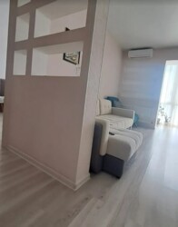 Здається нова сучасна 2-кімнатна квартира в новому ЖК. Ленінський р-н. фото 4 Здається нова сучасна 2-кімнатна квартира в новому ЖК. Ленінський р-н. фото 4