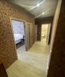 ������������ ������ 1� �������� �� ���� ����������� ���� 3