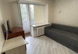 Здається 1-но кімнатна квартира в Ленінському районі. Все є, житлова фото 6 Здається 1-но кімнатна квартира в Ленінському районі. Все є, житлова фото 6