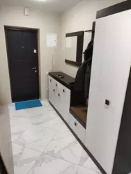 Оренда 1-кімнатної квартири на Замості. Новобуд. Перша здача фото 10 Оренда 1-кімнатної квартири на Замості. Новобуд. Перша здача фото 10