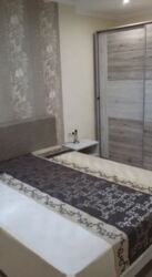 Оренда 2-х кімнатної квартири в ЖК «Turkish City» фото 13 Оренда 2-х кімнатної квартири в ЖК «Turkish City» фото 13