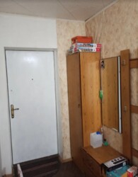 Здається 2-х кімнатна квартира в оренду. Замостянський район. фото 5 Здається 2-х кімнатна квартира в оренду. Замостянський район. фото 5