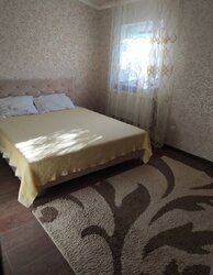 Здається 2-х кімнатна квартира, в старому місті, все є, комунальні включені в оренду фото 5 Здається 2-х кімнатна квартира, в старому місті, все є, комунальні включені в оренду фото 5