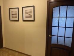 ������� 2-� ������� �������� � �-�� ������. ���� �� �������. ���� 8