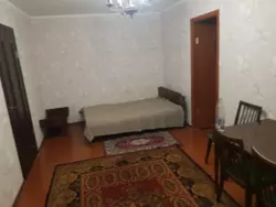 Здається 2-х кімнатна квартира. Центр, все є. Вигідна ціна фото 10 Здається 2-х кімнатна квартира. Центр, все є. Вигідна ціна фото 10