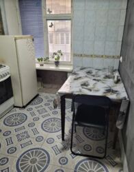 Здається 1-но кімнатна квартира в р-ні Вишенька. Все є, житлова. фото 3 Здається 1-но кімнатна квартира в р-ні Вишенька. Все є, житлова. фото 3