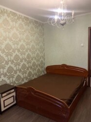 Здається 2-х кімнатна квартира в оренду. Р-н Вишенька. Все є. фото 1 Здається 2-х кімнатна квартира в оренду. Р-н Вишенька. Все є. фото 1