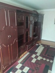 Здається 3-х кімнатна квартира в районі центрального ринку. Житловий стан фото 13 Здається 3-х кімнатна квартира в районі центрального ринку. Житловий стан фото 13