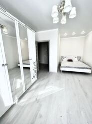 ������� 1-�� ������� ��������. �������� ������, ���� �� ������� ���� 1