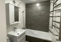 Здається 1-но кімнатна квартира в Ленінському районі. Все є, житлова фото 7 Здається 1-но кімнатна квартира в Ленінському районі. Все є, житлова фото 7