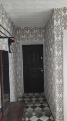 Здається 1-но кімнатна квартира в Замостянському районі, все є. фото 5 Здається 1-но кімнатна квартира в Замостянському районі, все є. фото 5