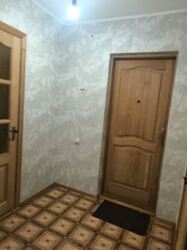 Здаэться 1-но кімнатна квартира, простий стан, все є для життя фото 4 Здаэться 1-но кімнатна квартира, простий стан, все є для життя фото 4