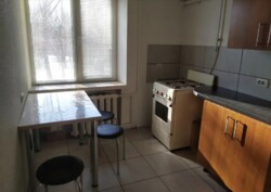  1-  .   .  . -  .  1