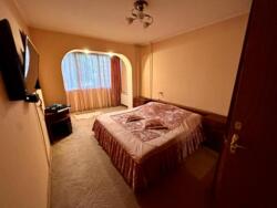 Оренда 3-кімнатної квартири. Р-н ринку Урожай фото 14 Оренда 3-кімнатної квартири. Р-н ринку Урожай фото 14