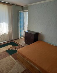 Здається 2-х кімнатна квартира в центральній частині міста, все є, житловий стан фото 7 Здається 2-х кімнатна квартира в центральній частині міста, все є, житловий стан фото 7