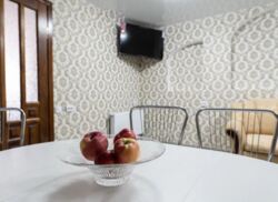 ������� 3-� ������� �������� � ������� �����. ��� � ��� ����� ���� 10