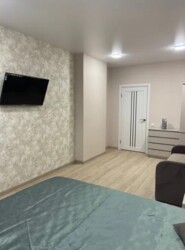  1-    - .  ˳.  .  3