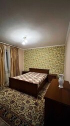  2-  . , , .  .    12