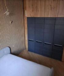 ������������ ������ 2� �������� �� ���. �������, ��� � ������ ���� ���� 7