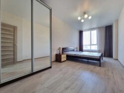 Здається 1-но кімнатна квартира в ЖК Лісопарковий, р-н Слов'янка. фото 1 Здається 1-но кімнатна квартира в ЖК Лісопарковий, р-н Слов'янка. фото 1