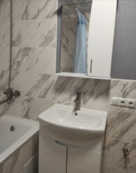 Здається 1-но кімнатна квартира в новому ЖК. Все є. Старе місто фото 13 Здається 1-но кімнатна квартира в новому ЖК. Все є. Старе місто фото 13