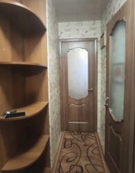 ������� 1-�� ������� �������� � �������������� ������ ���� 2