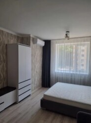 Продається 2-х кімнатна квартира з ремонтом. ЖК Перлина Поділля. фото 10 Продається 2-х кімнатна квартира з ремонтом. ЖК Перлина Поділля. фото 10