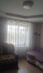 Здається 1-но кімнатна квартира в Замостянському районі. фото 7 Здається 1-но кімнатна квартира в Замостянському районі. фото 7