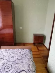 Довготривало здається 3-кімнатна квартира! фото 17 Довготривало здається 3-кімнатна квартира! фото 17