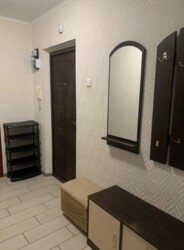 Здається 2-х кімнатна квартира в оренду. Р-н Вишенька. Все є. фото 5 Здається 2-х кімнатна квартира в оренду. Р-н Вишенька. Все є. фото 5