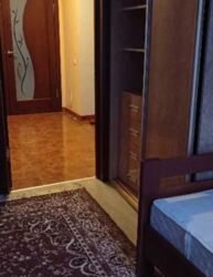 Здається 3-х кім квартира з ремонтом, техніка та меблі. Замостянський район. фото 14 Здається 3-х кім квартира з ремонтом, техніка та меблі. Замостянський район. фото 14