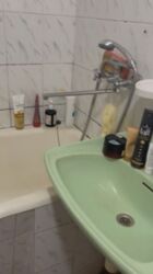 Здається 2-х кімнатна квартира в Центрі. Простий стан. фото 10 Здається 2-х кімнатна квартира в Центрі. Простий стан. фото 10