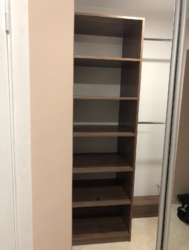 Здається гарна та якісна 1-но кімнатна квартира в р-ні Поділля фото 7 Здається гарна та якісна 1-но кімнатна квартира в р-ні Поділля фото 7