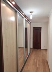 Здається 1-но кімнатна квартира в Замостянському районі. фото 3 Здається 1-но кімнатна квартира в Замостянському районі. фото 3