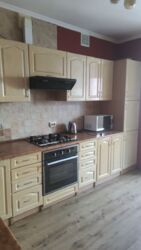 Здається 2-х кімнатна квартира на Поділлі. Все є для життя, з ремонтом фото 1 Здається 2-х кімнатна квартира на Поділлі. Все є для життя, з ремонтом фото 1