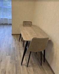 ПЕРША ЗДАЧА. Довготривала оренда 1к квартири на вул. Стрілецька, ЖК ЗОРЯ фото 10 ПЕРША ЗДАЧА. Довготривала оренда 1к квартири на вул. Стрілецька, ЖК ЗОРЯ фото 10