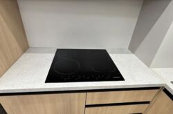 ������������ ������ 1� �������� �� ����. ��������� �� Central Park Vinnytsia ���� 13